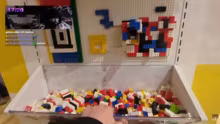 Minigames mit euch Später Minecraft als…