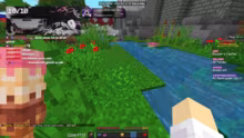 Happy Stream!Road to 2,9k Daily Tag #10…