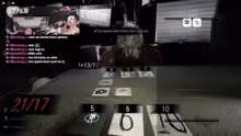 Onstream gambling!Road to 3k Daily Tag…