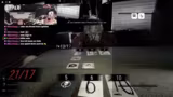 Onstream gambling!Road to 3k Daily Tag…