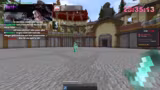 24H STREAM Minecraft mit euch VR Challe…