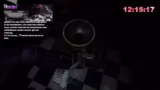 FIVE NIGHTS AT FREDDY'S: HELP WANTED