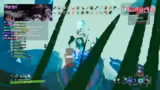Risk of Rain 2