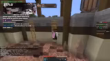 Just Chatting