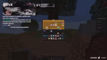Late Stream!Road to 3k Daily Tag #1014…