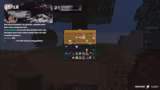 Late Stream!Road to 3k Daily Tag #1014…