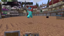Minecraft mit euch!Road to 4k Daily Tag…
