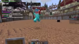 Minecraft mit euch!Road to 4k Daily Tag…