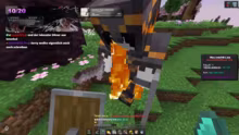Minecraft mit euch! (vor 20 Uhr!)Road t…