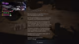 Minigames mit euch Später Resident Evil…