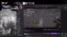 Manhunt mit @zflockii und euch!Road to…