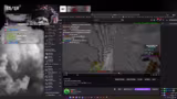 Manhunt mit @zflockii und euch!Road to…