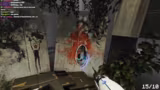 Portal 2 VR!Road to 5k Daily Tag #1054…