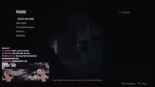 ICH WERDE VARIETY STREAMER Big Resident…