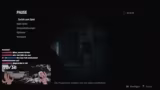 ICH WERDE VARIETY STREAMER Big Resident…