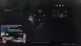 Resident Evil 2