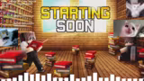 Neuer Streamtag zeigt Müdigkeit und verschiebene Pläne