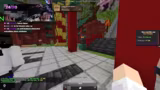 Gamescom war soo geil Minecraft mit euc…
