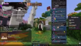 Minecraft mit euch und chill!Road to 4k…