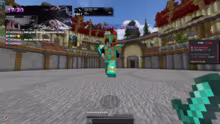Minecraft mit euch Hab nh Überraschung…
