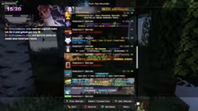 Twitch hat jetzt GIFs??? ! Minecraft mi…