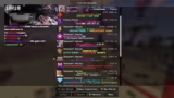 kleiner aber feiner StreamRoad to 3k Da…