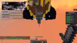 kurzi streamRoad to 4k Daily Tag #1087…
