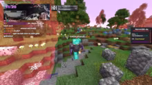 INVO IST BACK BETTER THAN EVER!Road to…