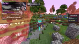 INVO IST BACK BETTER THAN EVER!Road to…