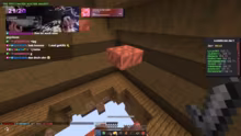 Minecraft mit euch!Road to 4k Daily Tag…