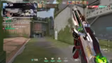 @Loxxler und ich gegen Valorant!Road to…