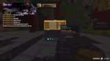 Minecaft mit euch Später AnnanasTV SMP…