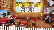 Insane Minecraft Randomize Challange!Ro…
