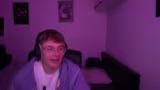 Vertretung übernimmt beim Hauptmoderator