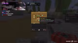 Abend Minecraft mit euch!Road to 4k Dai…