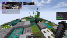 Back von Spiderman Minecraft mit euch!R…