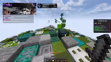 Back von Spiderman Minecraft mit euch!R…