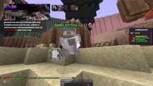 Letzter Tag vor der Schule... ! Minecra…