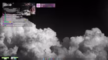 Ferien Minecraft mit euch!Road to 4k Da…