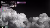 Ferien Minecraft mit euch!Road to 4k Da…