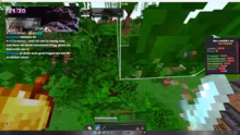 Ich und @zflockii dominieren den Annana…