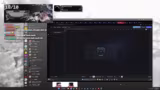 Stream ohne plan Road to 3k Daily Tag #…
