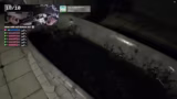 Resident Evil 7: Biohazard