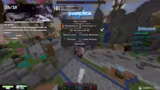Late MC odersoRoad to 4k Daily Tag #107…