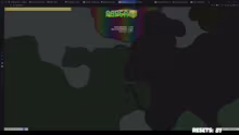 MINECFRATT X SIDEQUESTSS ! kinda nervou…