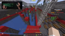 24H 3K Special STREAM Minecraft mit euc…