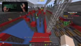 24H 3K Special STREAM Minecraft mit euc…