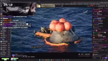 FAST STREAK VERLOREN!?!?!??!Road to 3k…