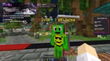 Abend Minecraft mit euch!Road to 4k Dai…