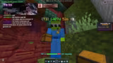 Minecraft mit euch Letzter tag vor Urla…